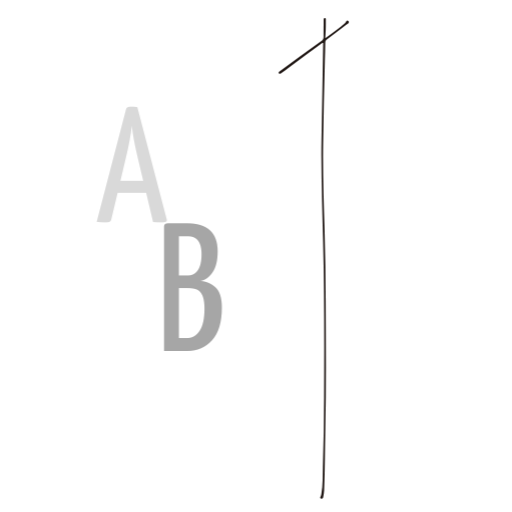 Avv. Antonella Buzzi